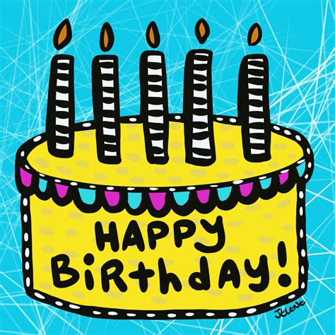 gif birthdays|Birthday GIFs on GIPHY